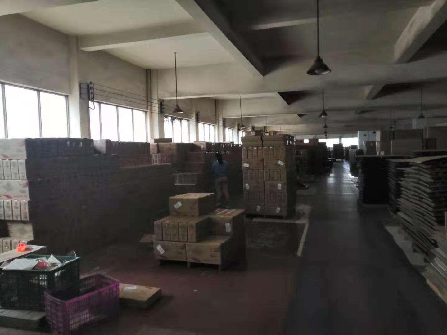 微信图片_20200614160513