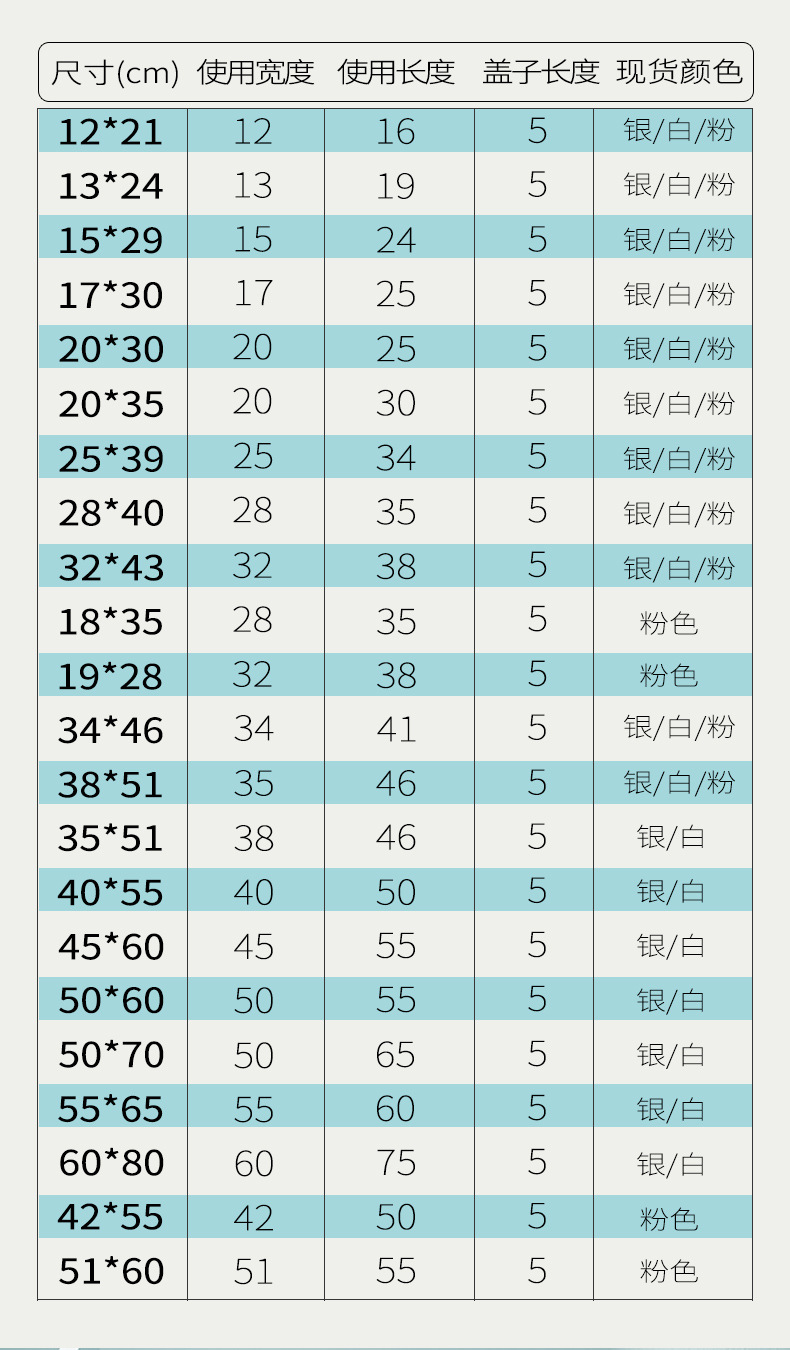 快递袋新版详情_06.jpg