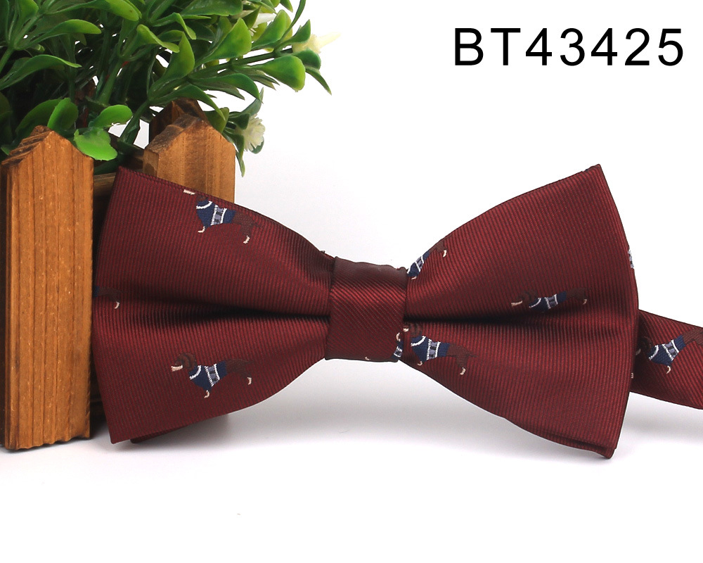 B3_05.jpg
