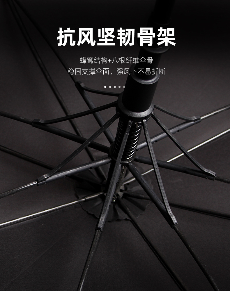 详情gai_04.jpg