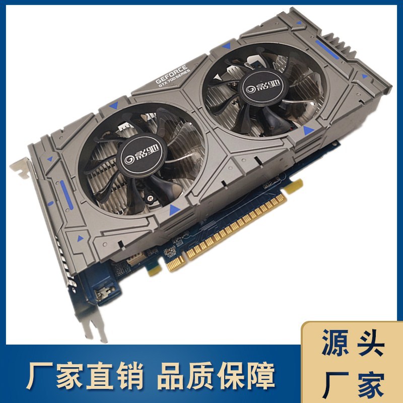 IMG_20191116_161625_副本