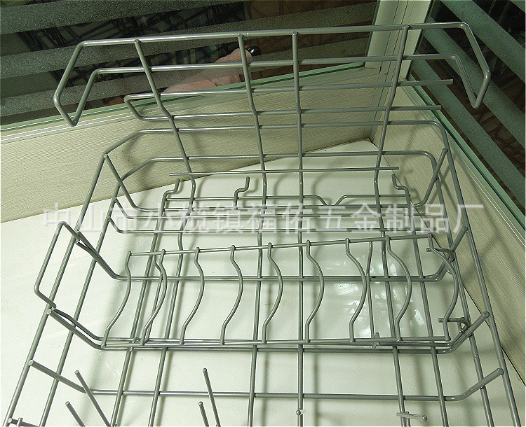 DSCN0280_meitu_14.jpg