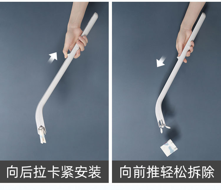 一次性马桶刷_07.jpg