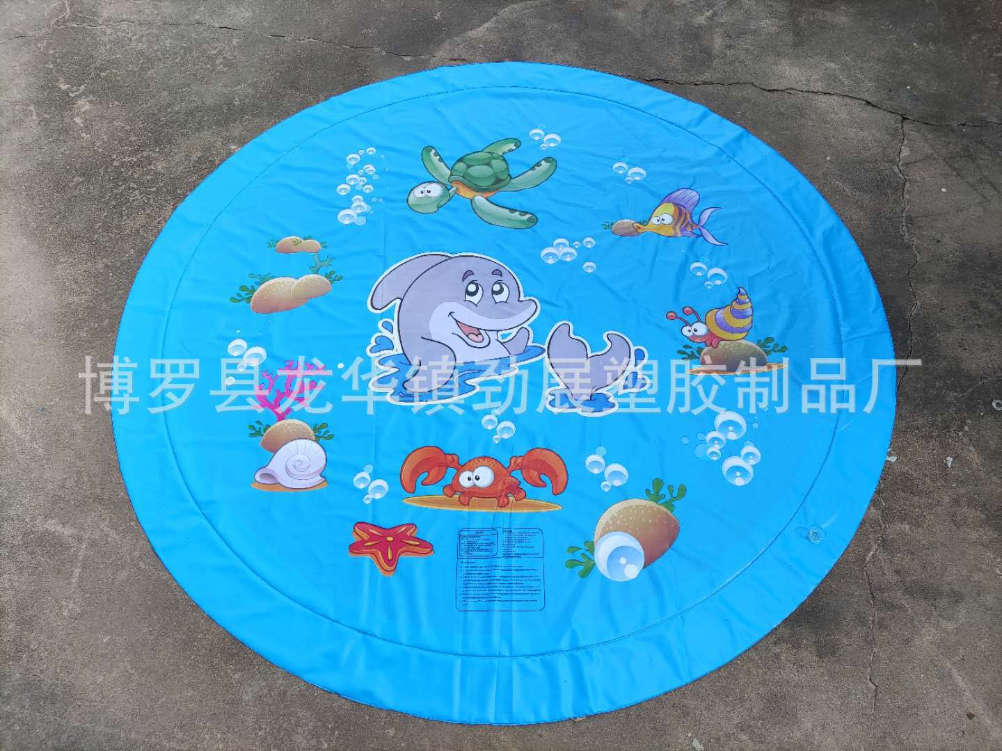 1540002b3c3559487e9bc6235a0a70