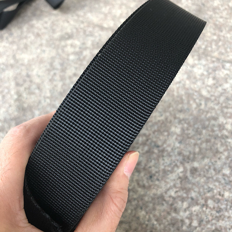 微信图片_202010061914245