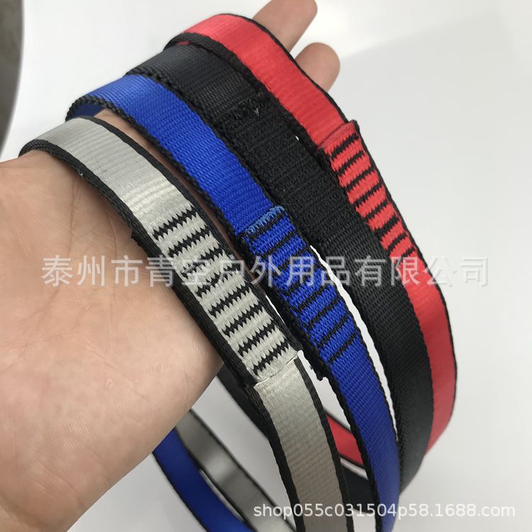 微信图片_20200821104150_副本