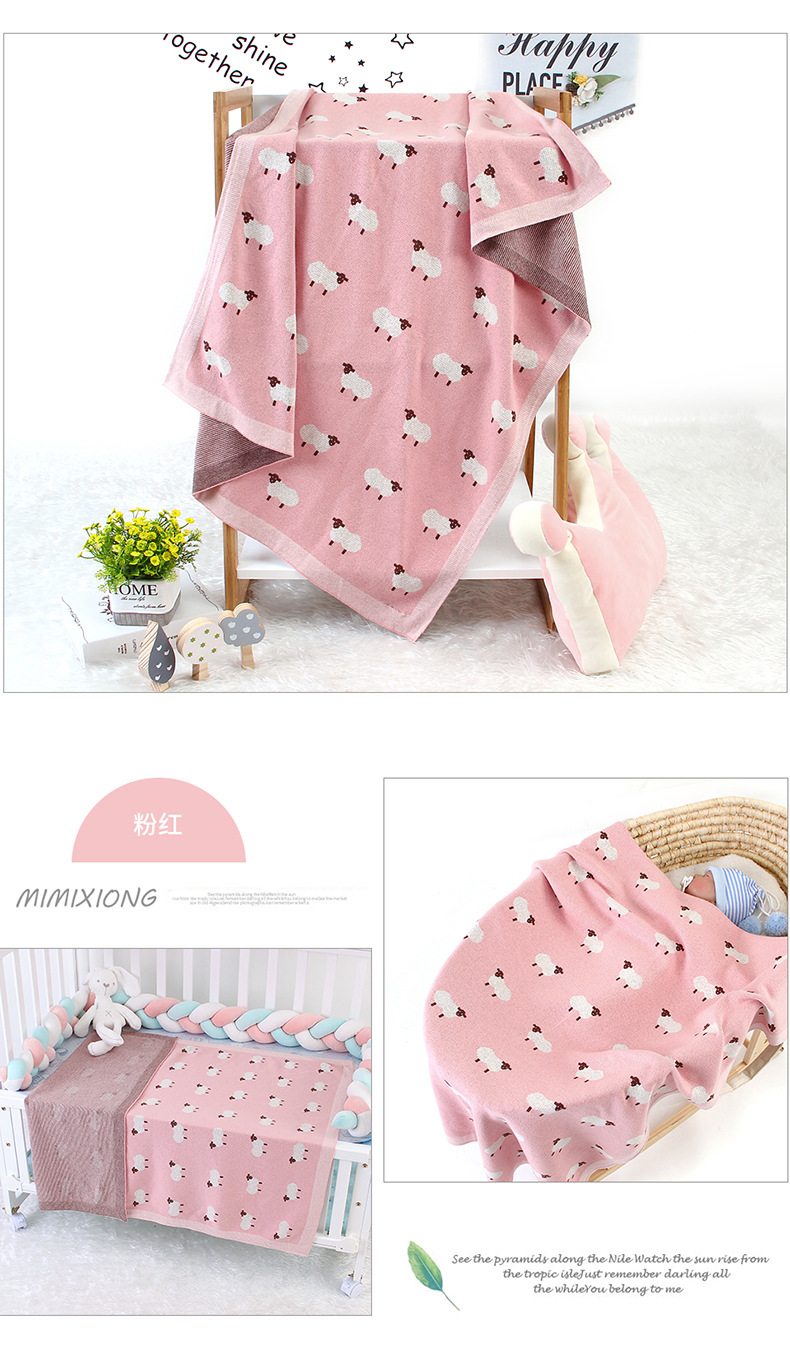 详情_13.jpg?x-oss-process=image/format,png