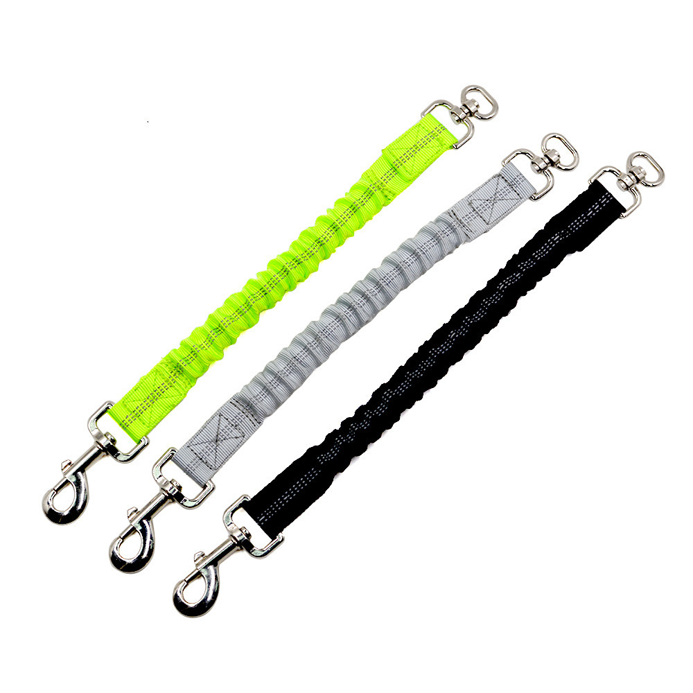 10759213251_1407897159