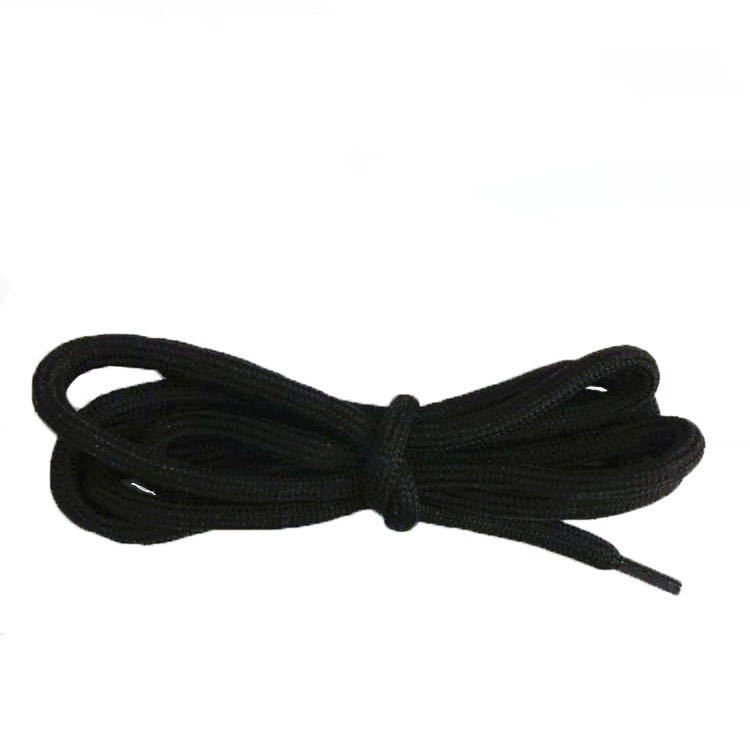 微信图片_20201026212545