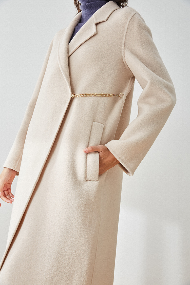 无题目录 163720jpg-.jpg