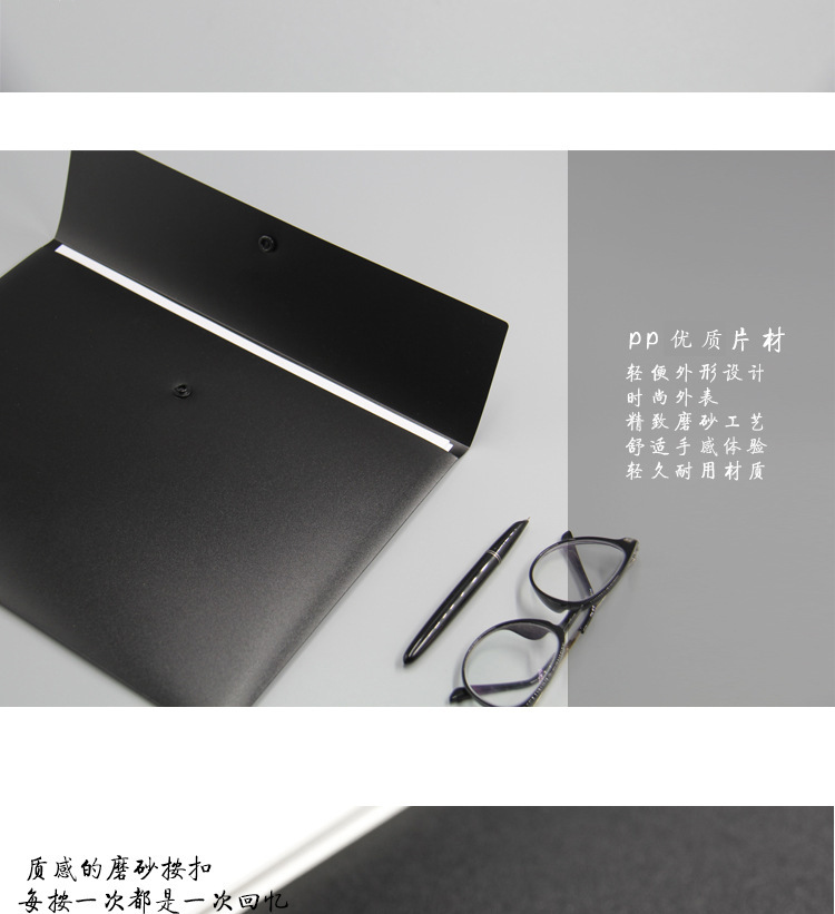 9596580171_916700738