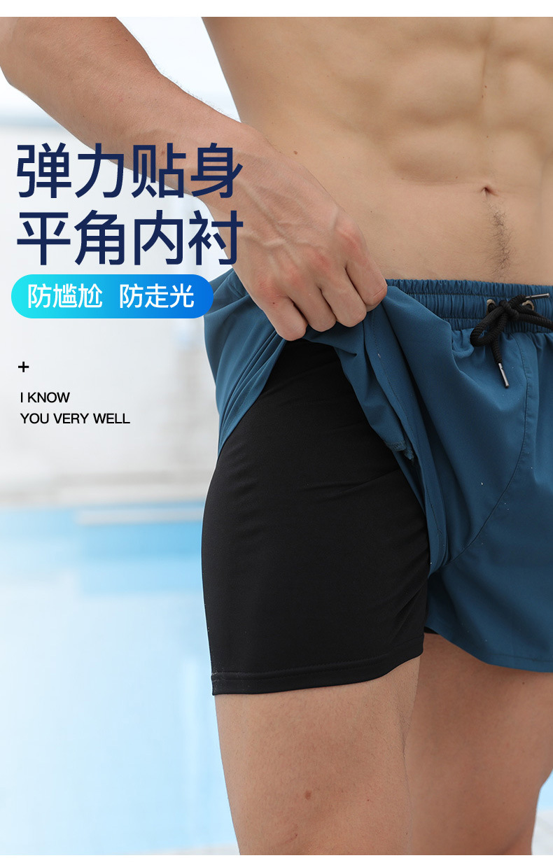 泳裤-2_05.jpg