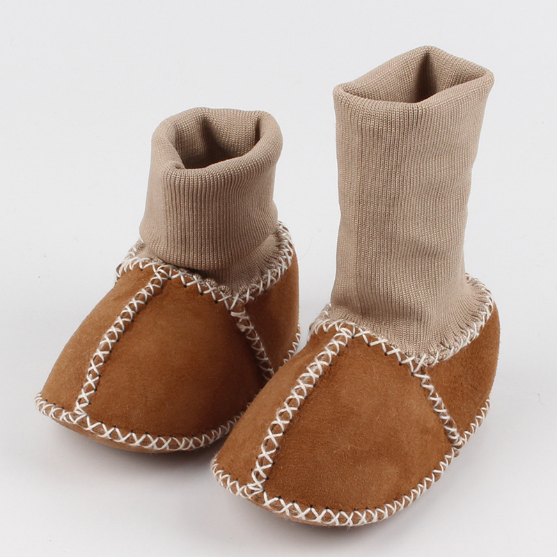 O1CN01sI9vNZ1dOYI4Lt4I5_!!1606