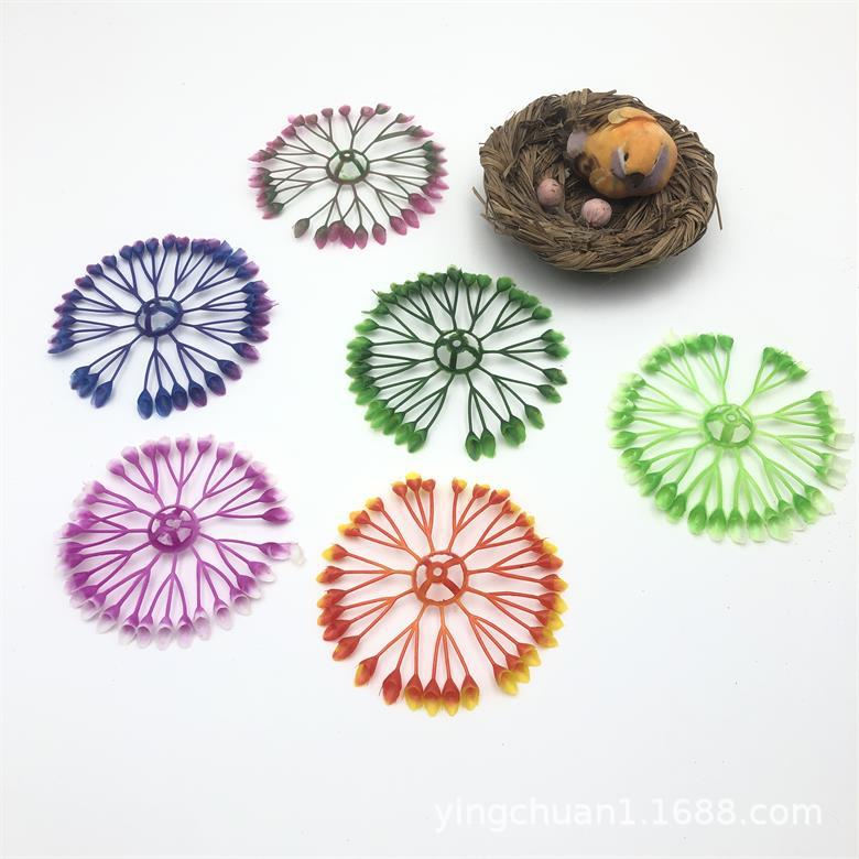 2020-06-03 172232.jpg