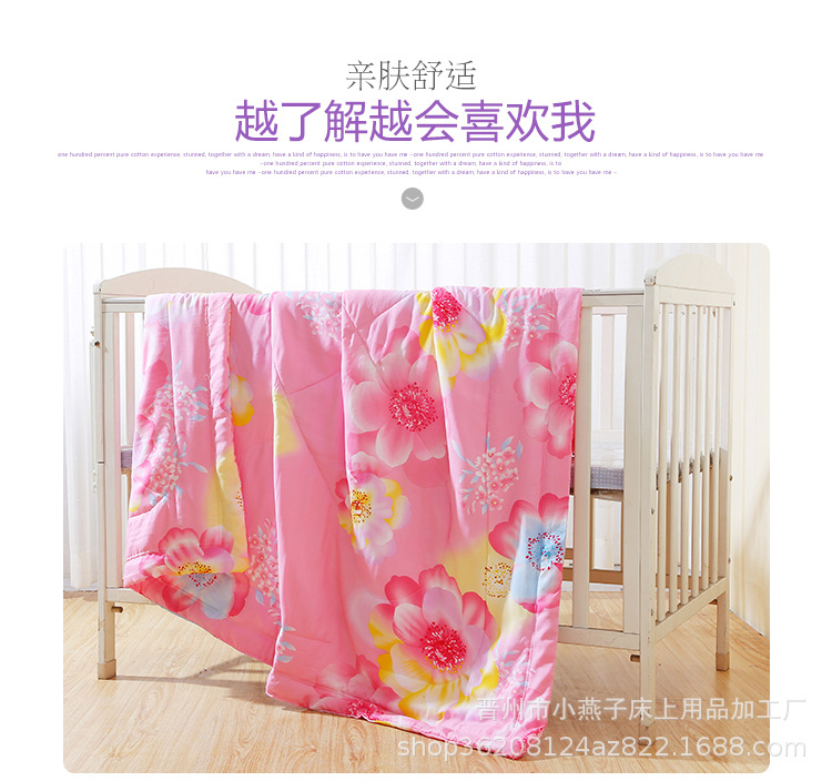 电脑端_05.jpg