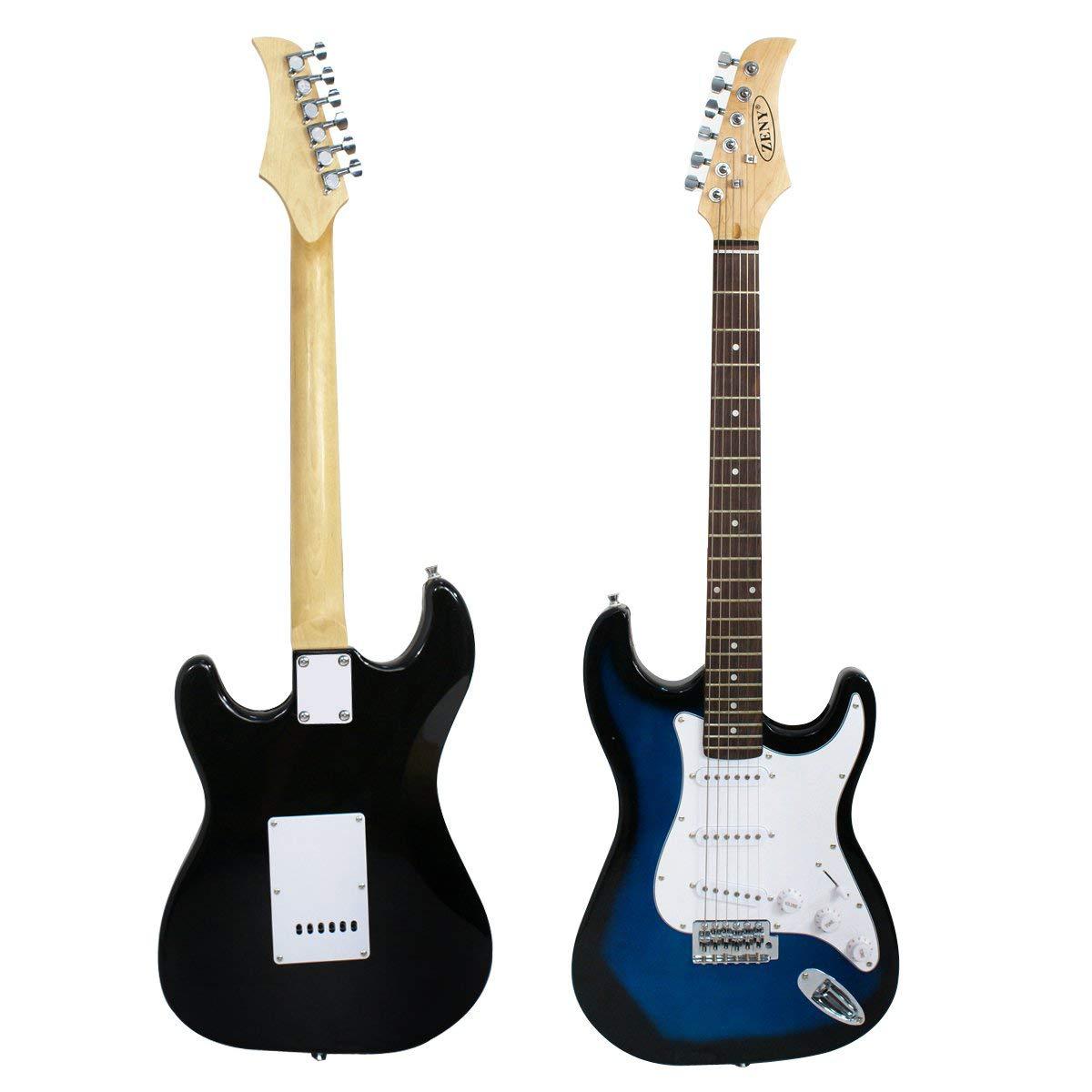 61WQKrypzoL._SL1200_