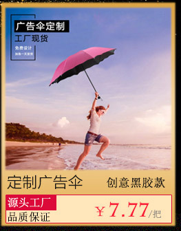 19-12-15关联_07