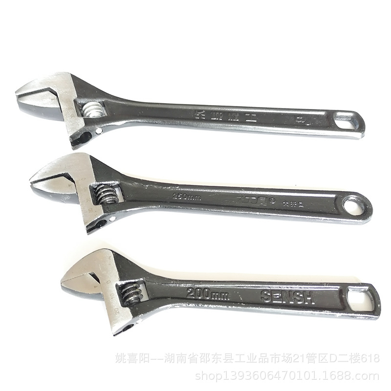 微信图片_20200324171348