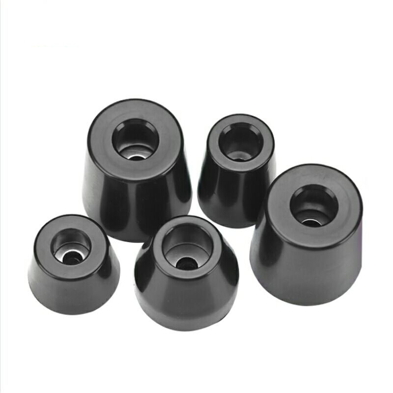 E55C53FABF082C7B3F572AF8CD7FD8