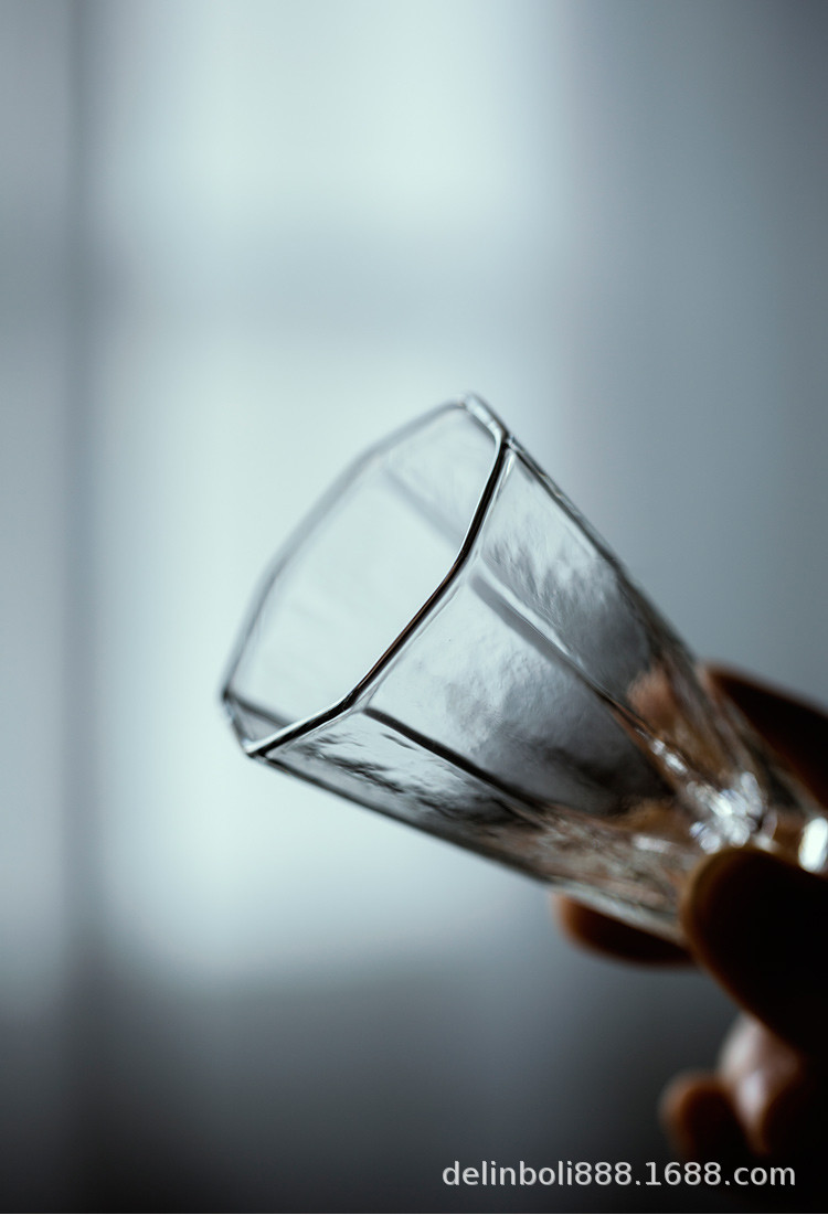 O1CN01z2qlOP20EgyTNDYCB_!!4744