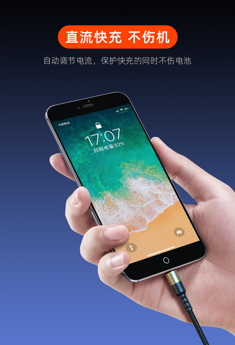 详情03.jpg