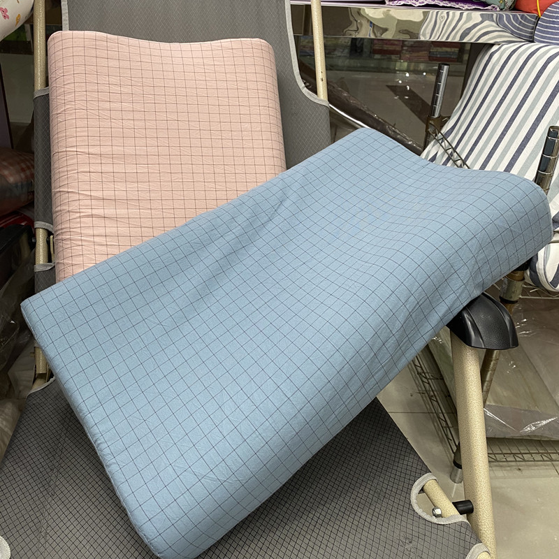 2020_08_21_14_57_IMG_1464_副本