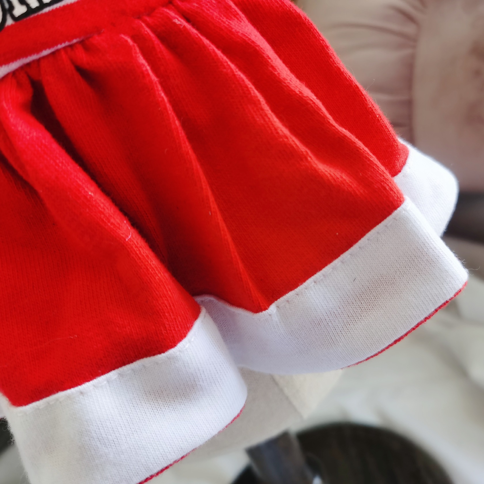 IMG_20200314_130006_mh15842437