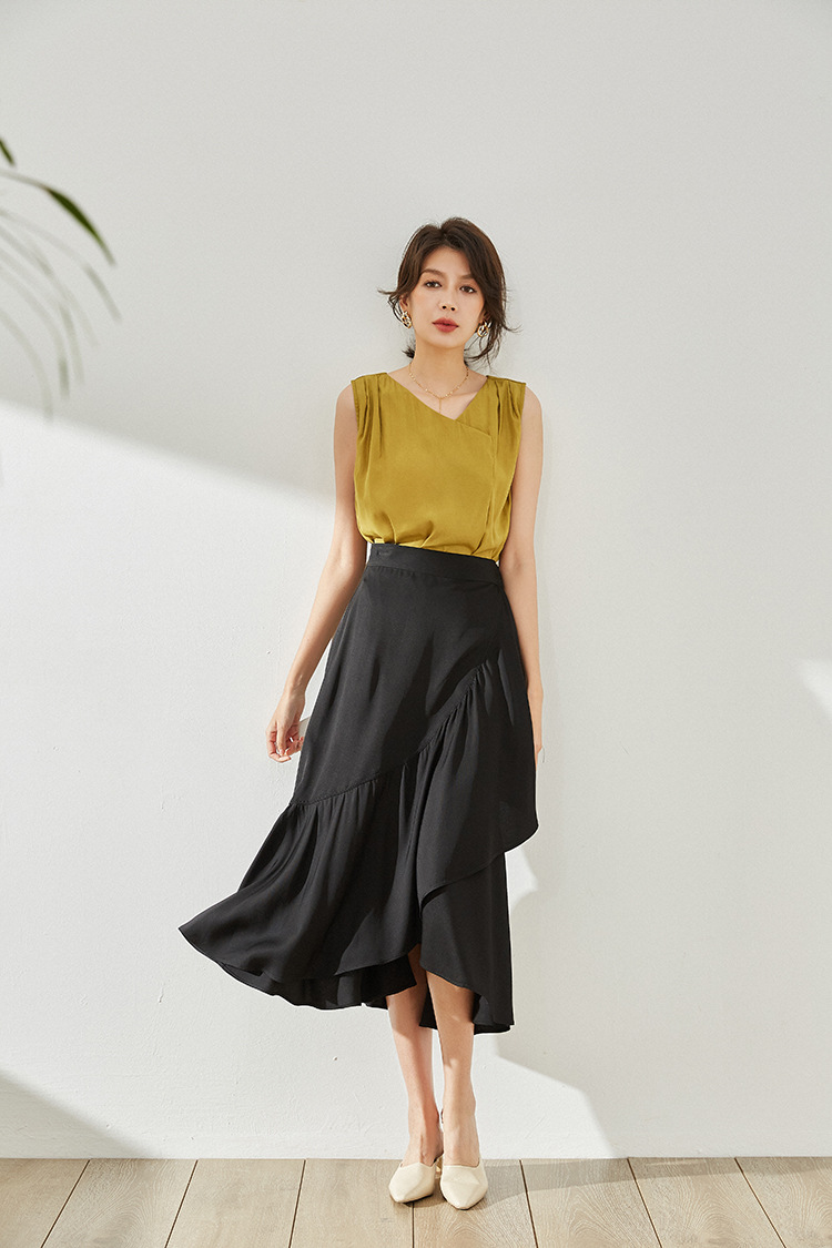 无题目录 116421.jpg