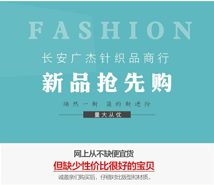 QQ图片20200212160413