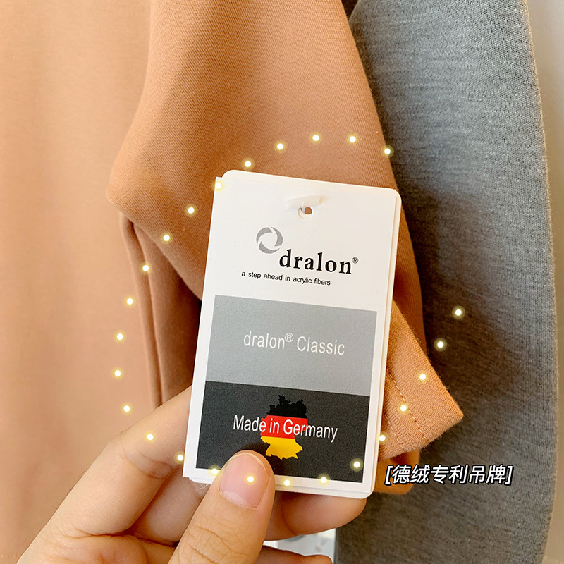 2020_10_12_23_21_IMG_7367