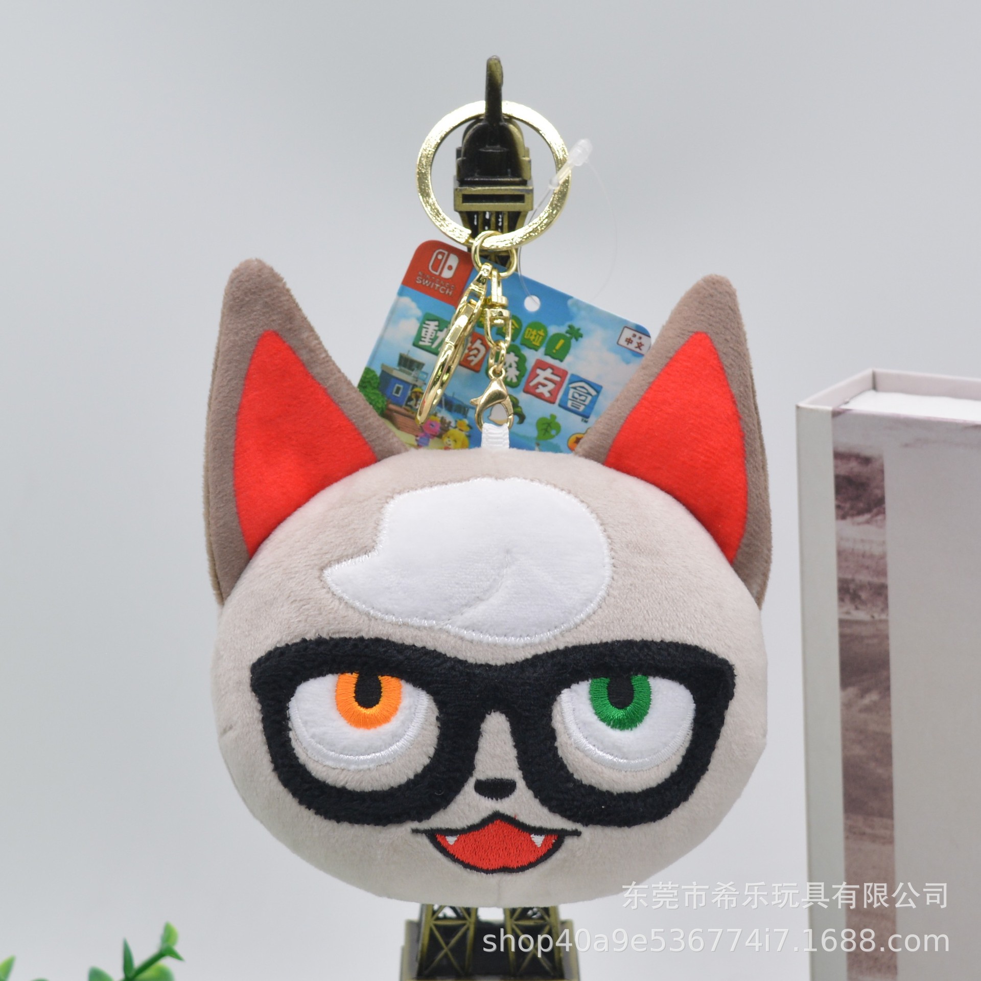 03ca663ee8c40fde496efb141732bb