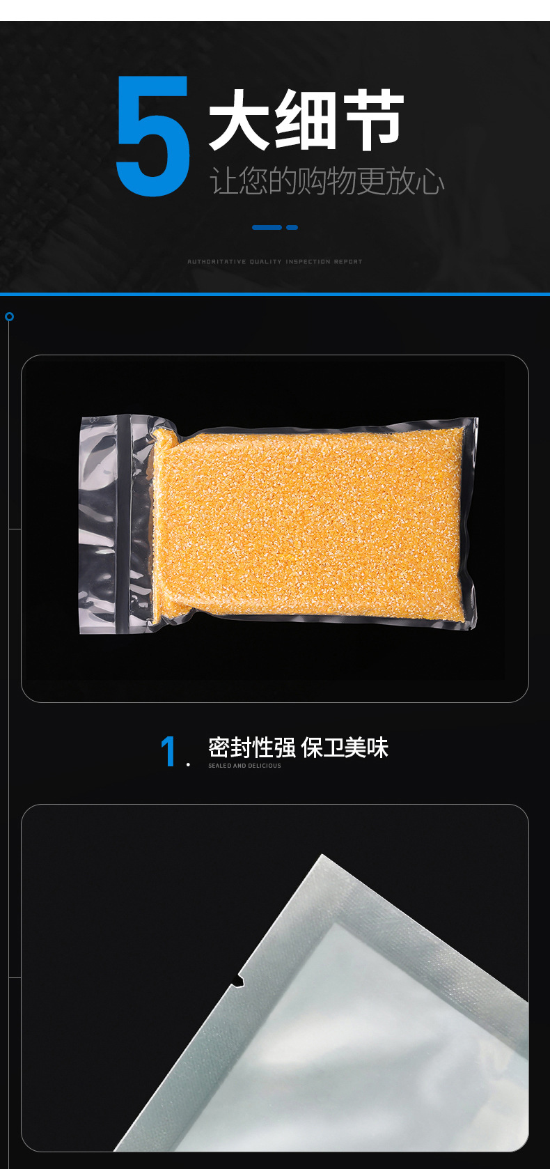 fa2a0c6cb8a3ea4ec8873eebe13db5