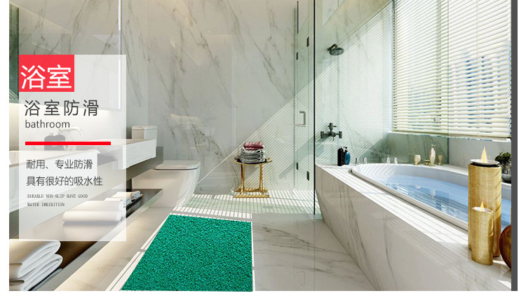 TB23L.8jncCL1FjSZFPXXXZgpXa_!!