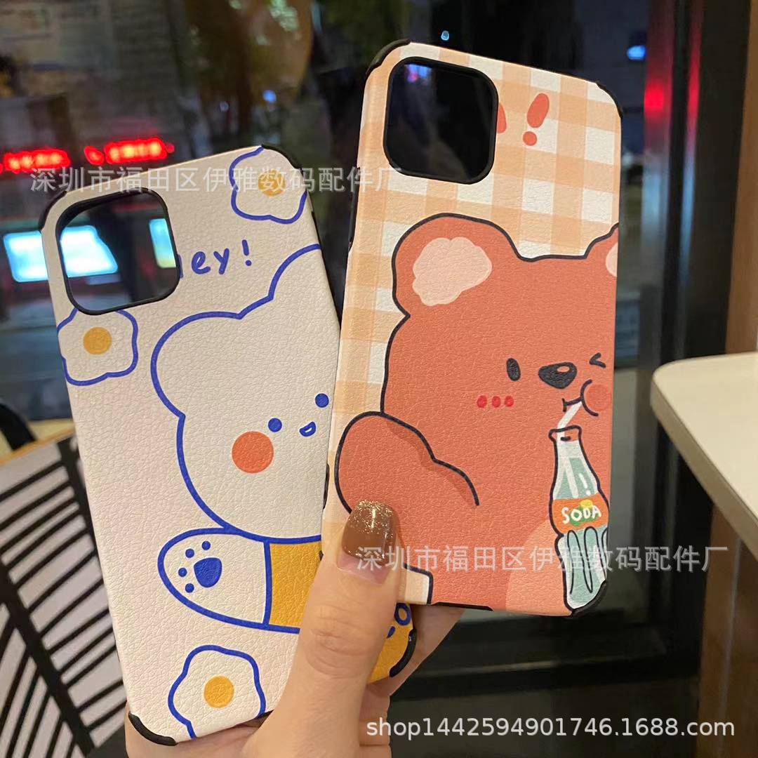 81698B16F44EDF903A453DF2E4274F