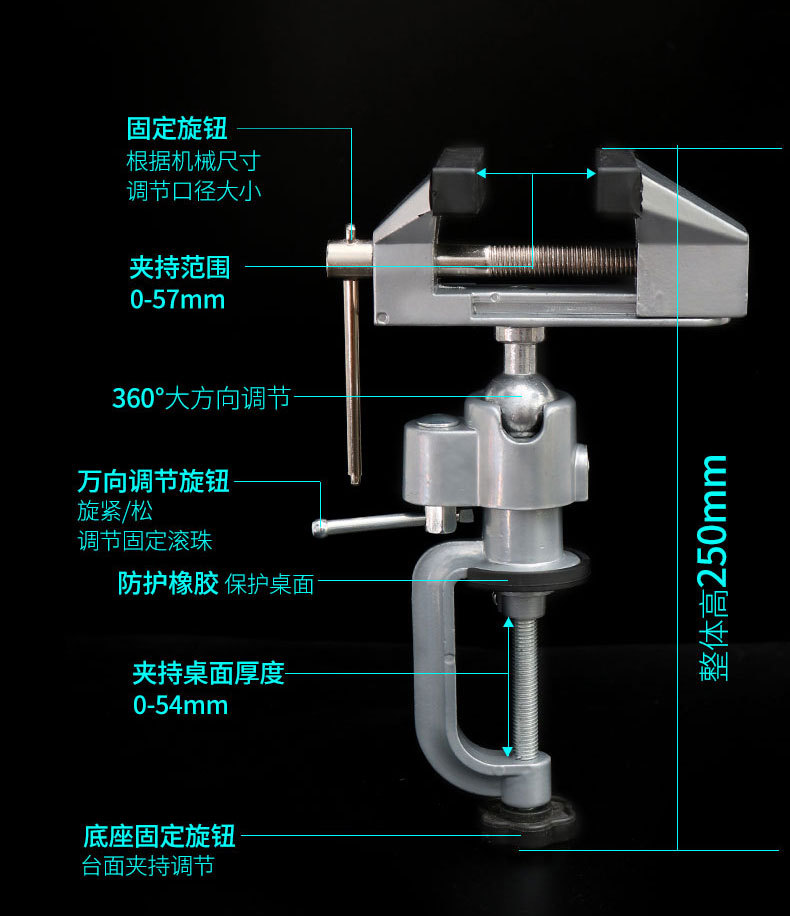 O1CN01A1Yvxz2MOEjZ377bN_!!2059