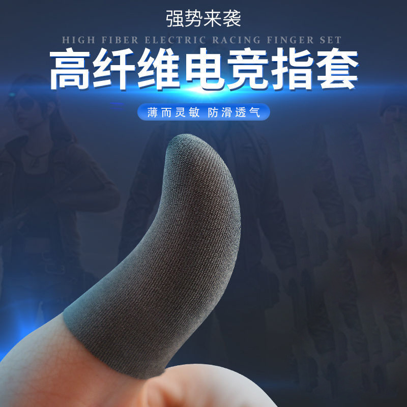 bfd12354-edab-433d-8cc6-4f5b0b