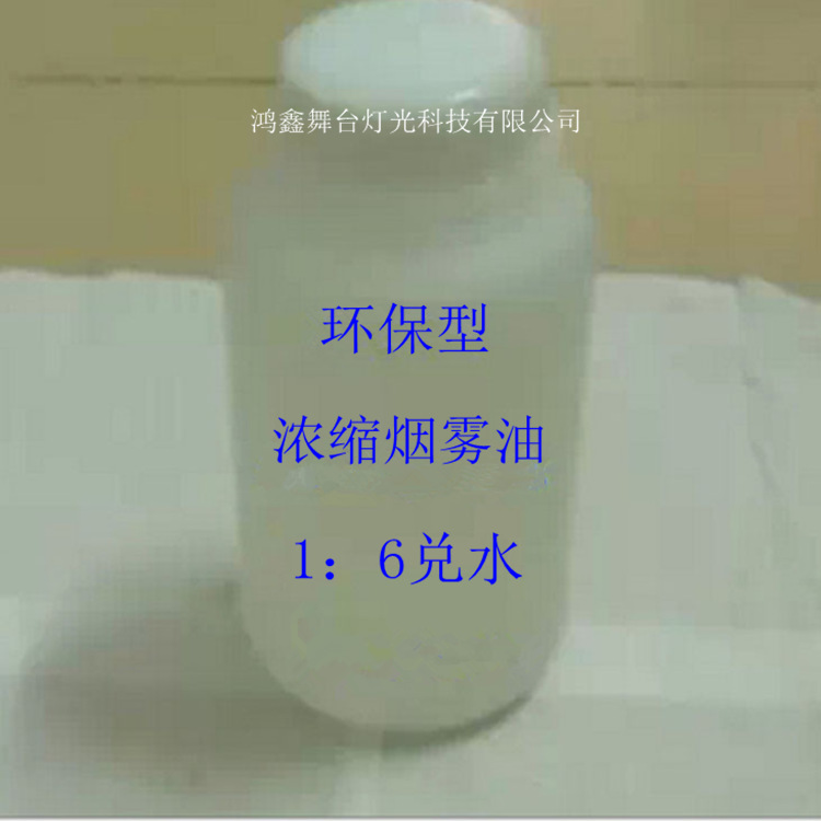 b79742a4cc713435735852232d2d7c
