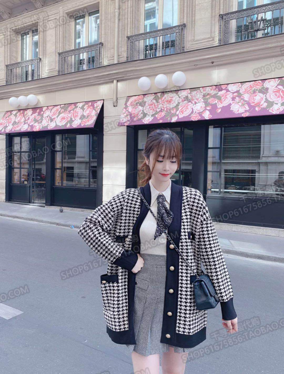 微信图片_20200811150049