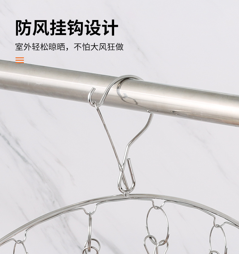 详情_05.jpg
