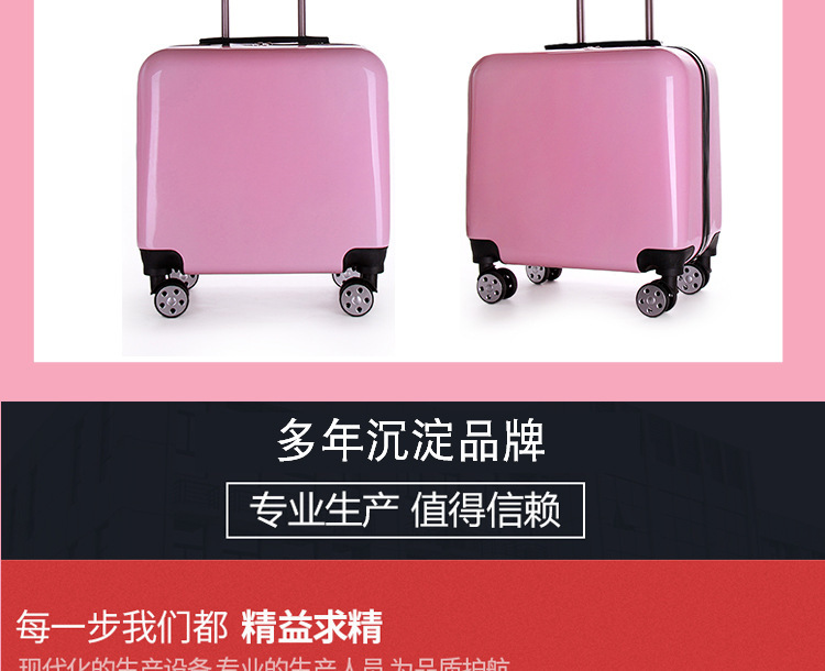 5f749438fe7829389cf9bb6d5b49a1