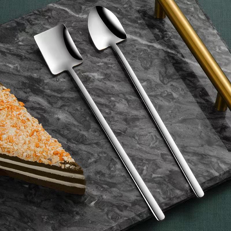 微信图片_20201119000203 - 副本.jpg