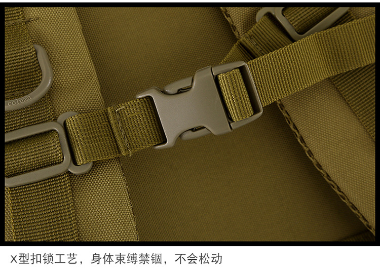 设计_30.jpg