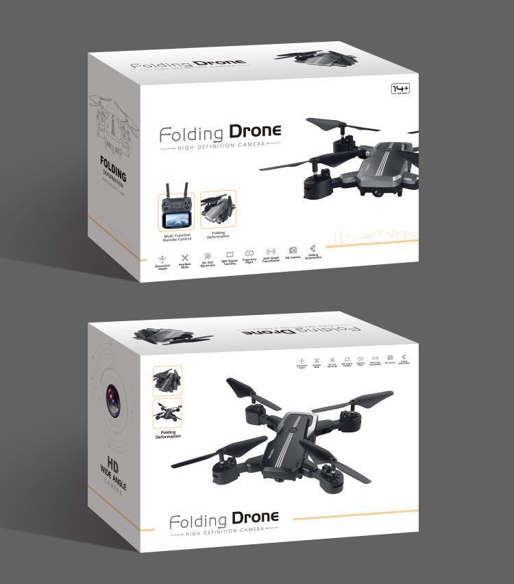 微信图片_20200528191319