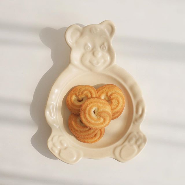 118882072_809389003136314_2569