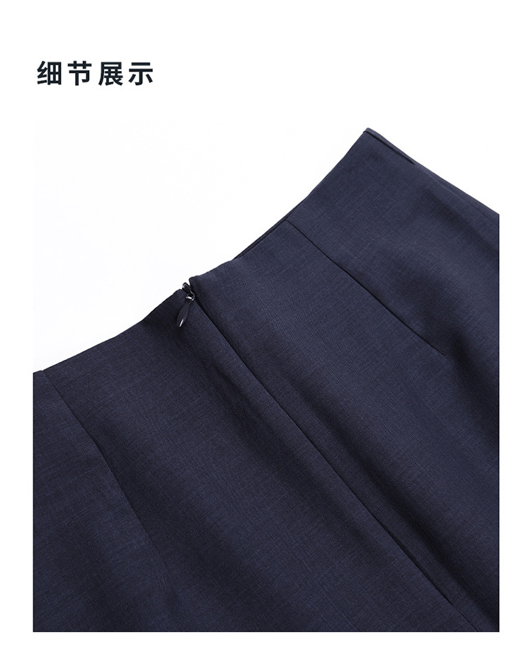 9123143新款中长裙2版-_17