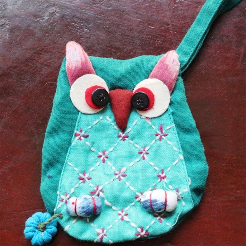 凡苏娥+详情页_08 (10).JPG