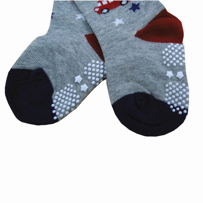 可可咘防滑袜 (13)_副本.jpg