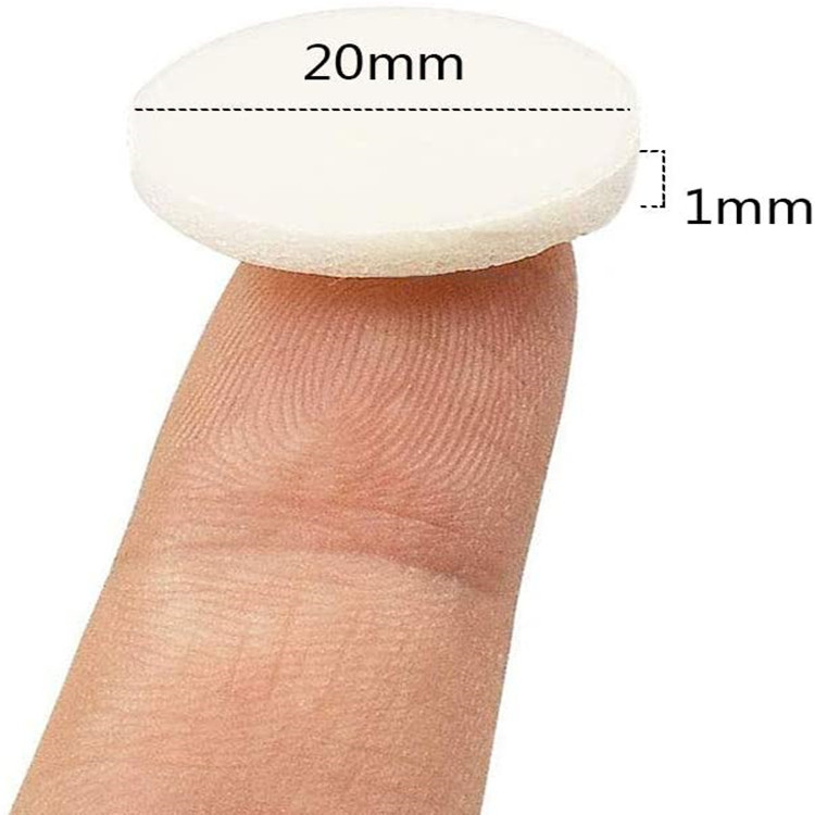 51LZypztBlL._AC_SL1200_