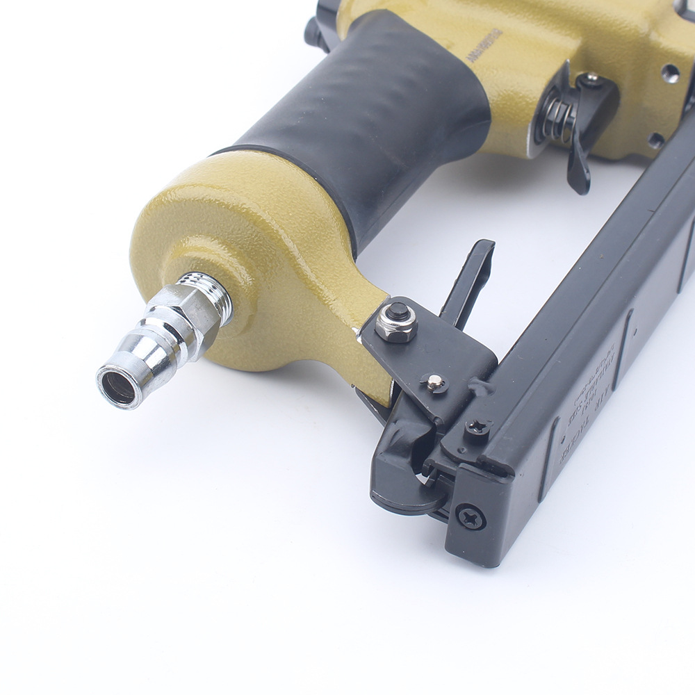 1013J air stapler 5