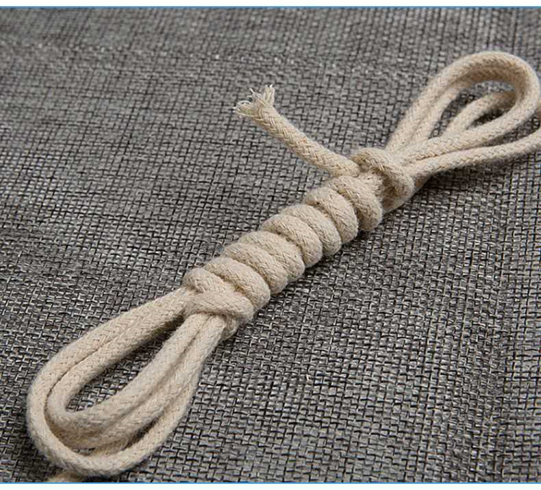 340748305665095655_副本